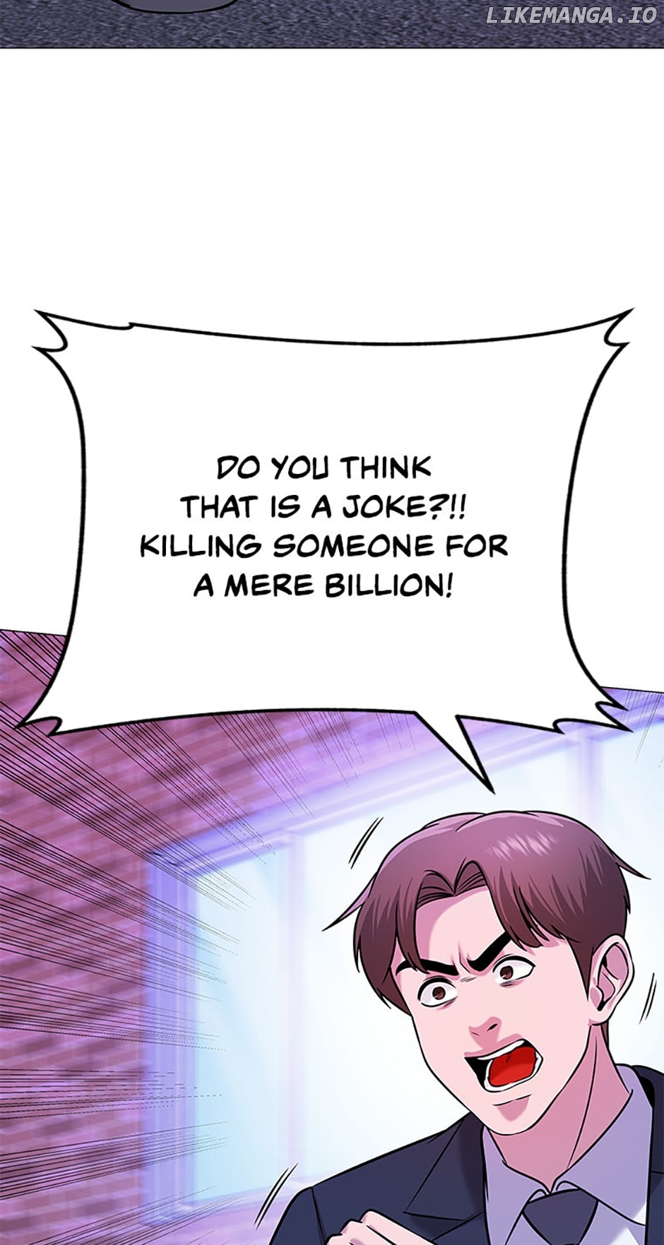 Future Bank Chapter 63 - page 88