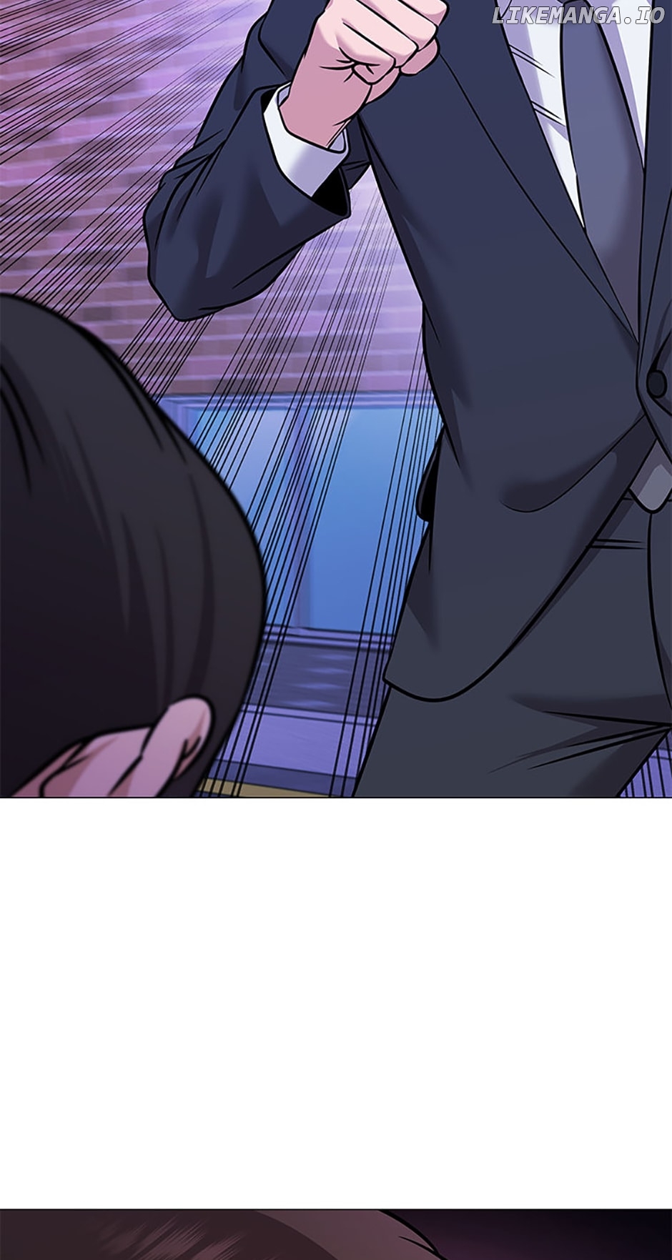 Future Bank Chapter 63 - page 89