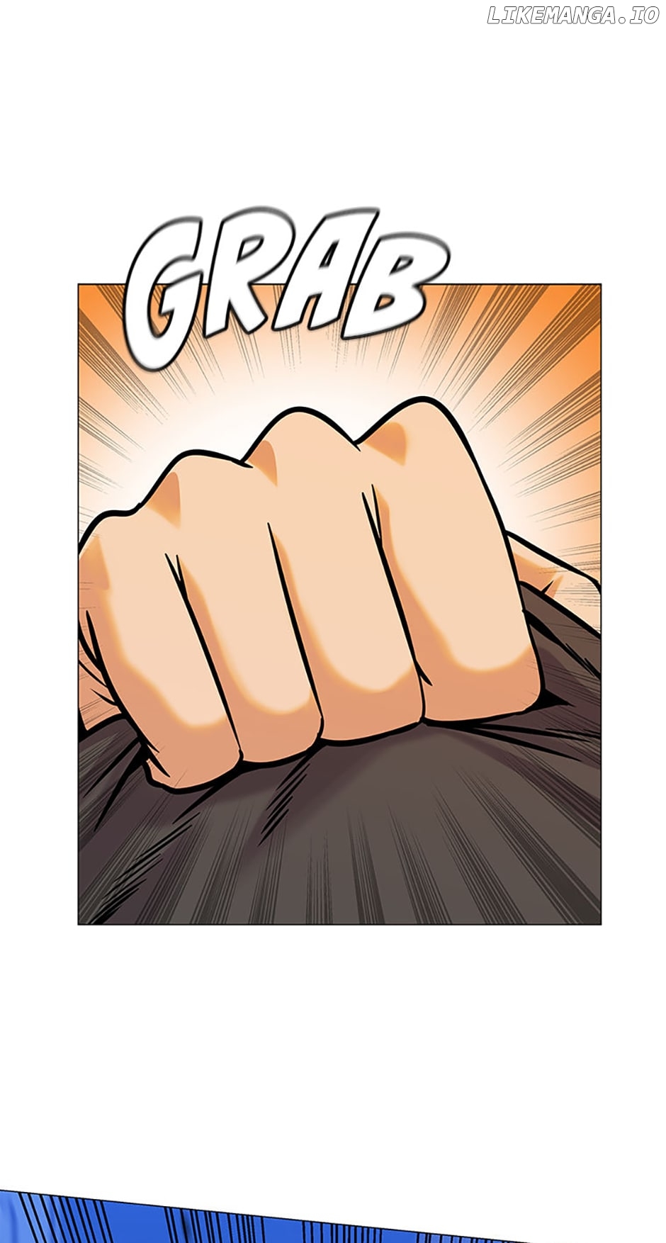 Future Bank Chapter 63 - page 9