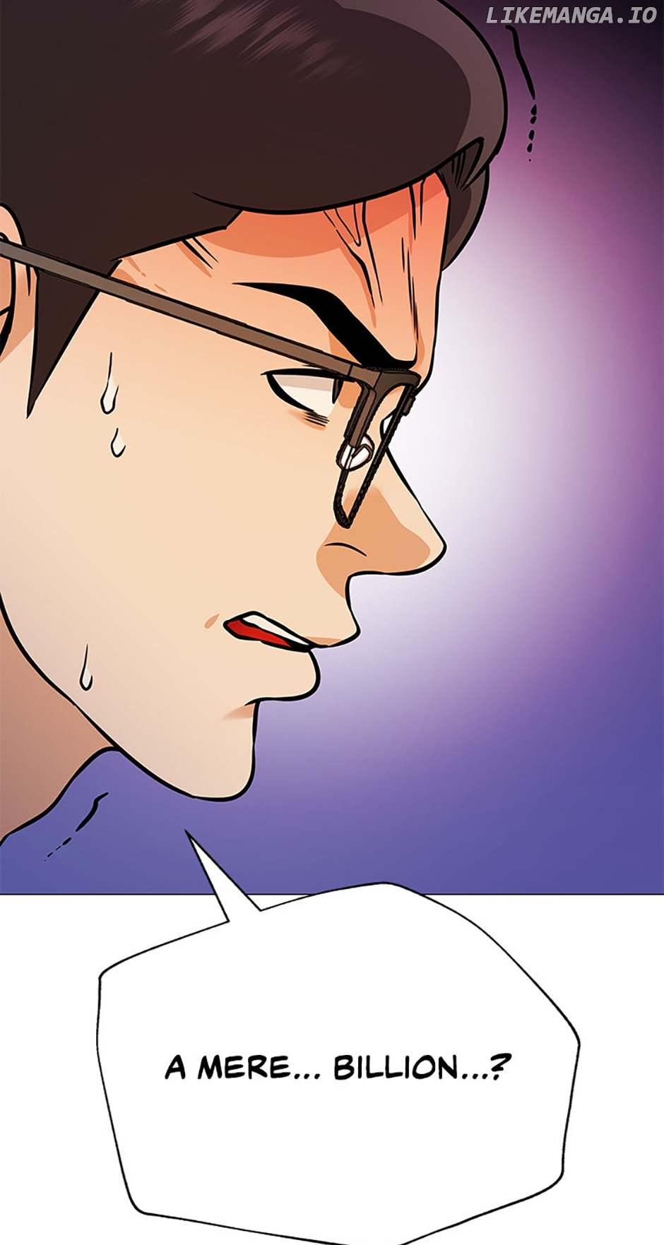 Future Bank Chapter 63 - page 90