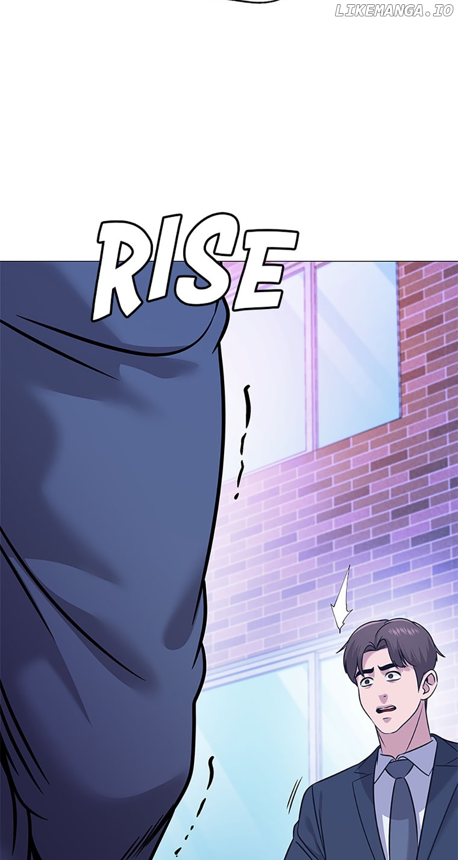 Future Bank Chapter 63 - page 91