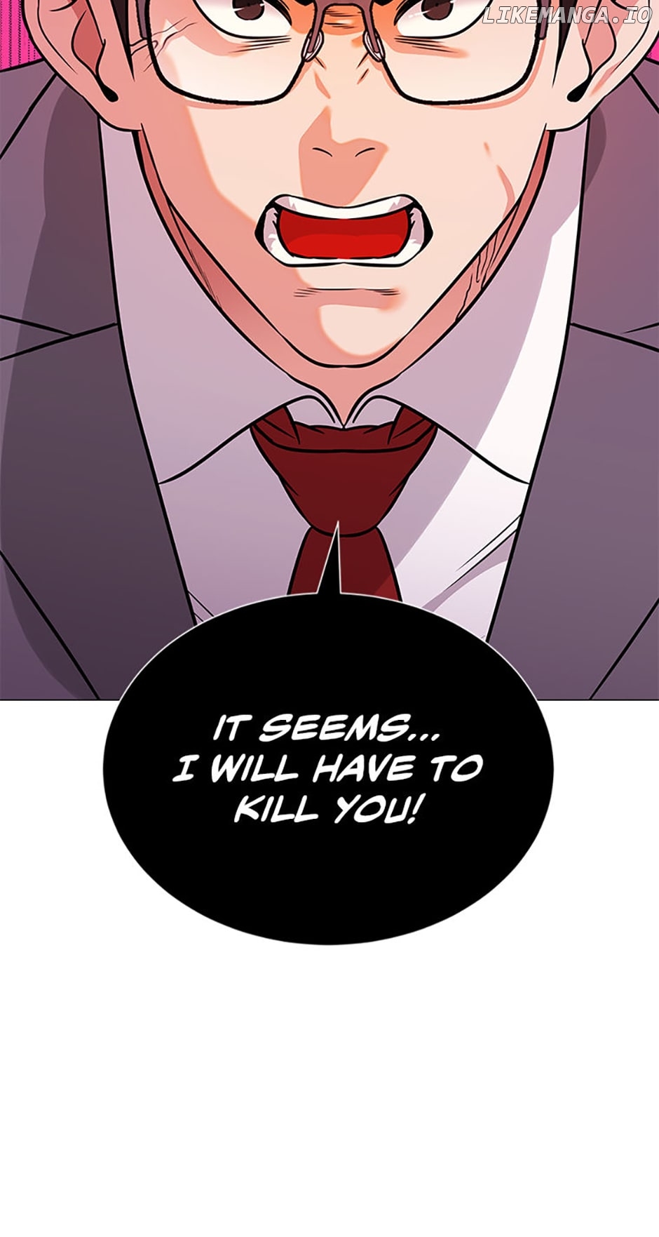 Future Bank Chapter 63 - page 93