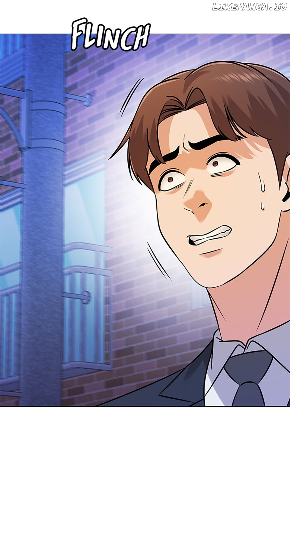 Future Bank Chapter 63 - page 94