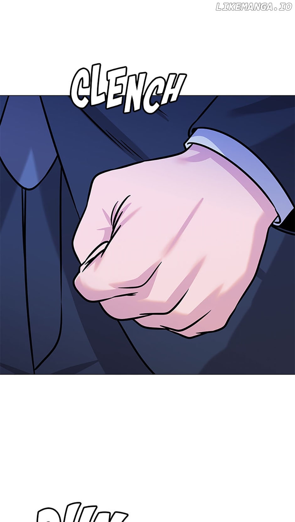 Future Bank Chapter 63 - page 95