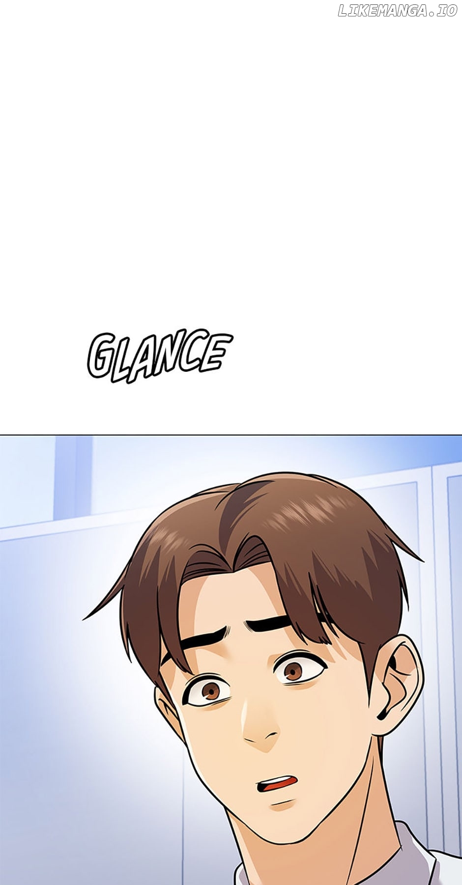 Future Bank Chapter 52 - page 1