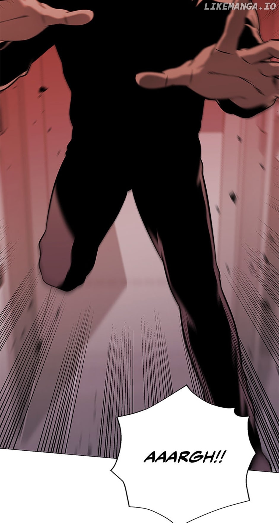 Future Bank Chapter 52 - page 27