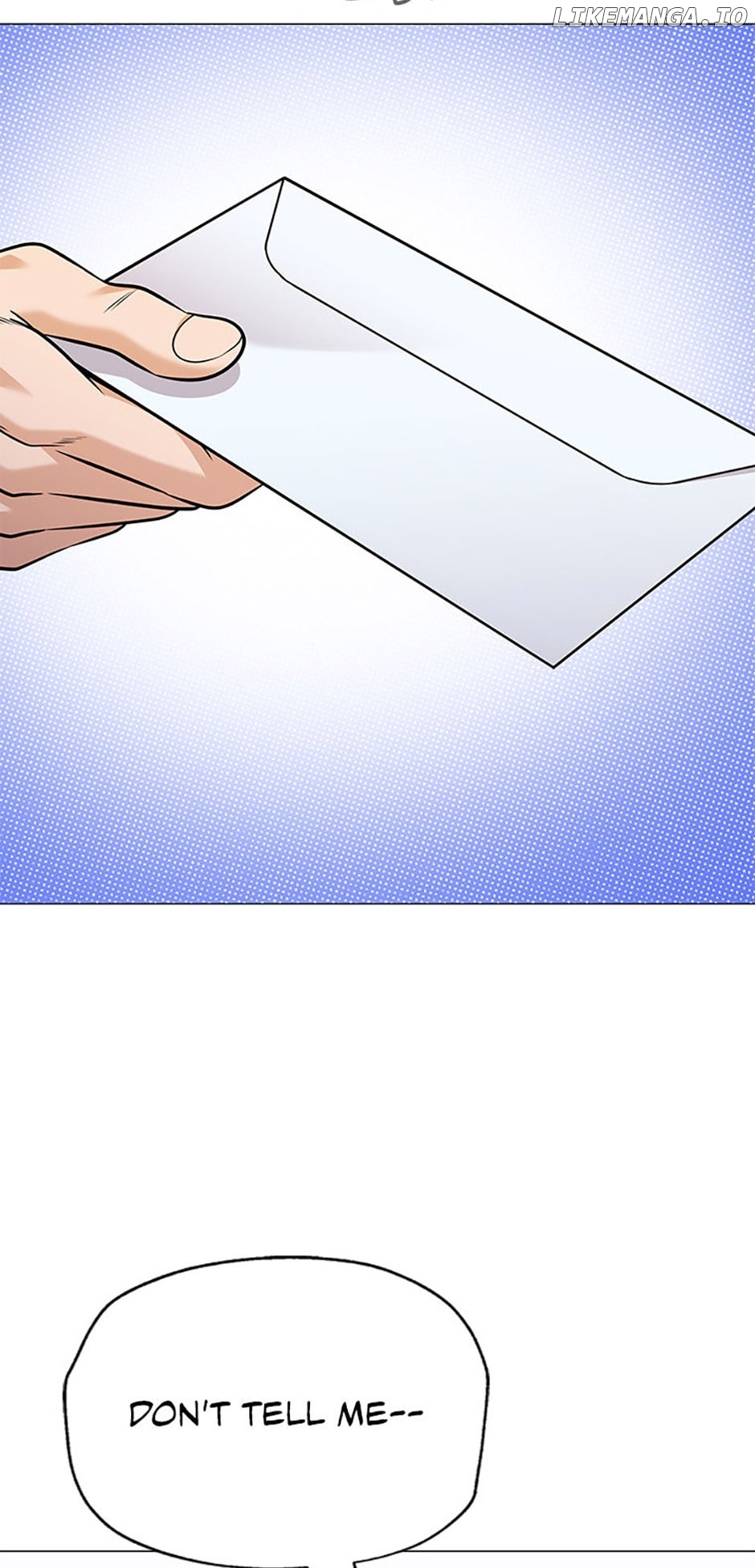 Future Bank Chapter 52 - page 36