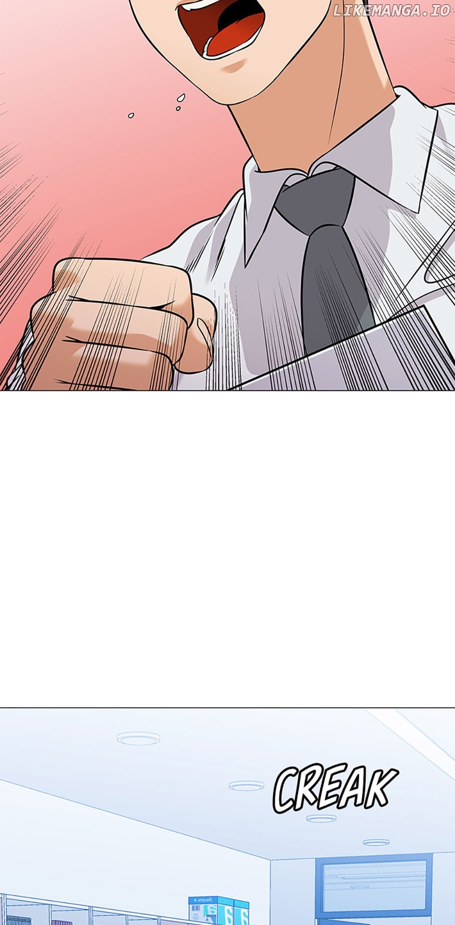 Future Bank Chapter 52 - page 42