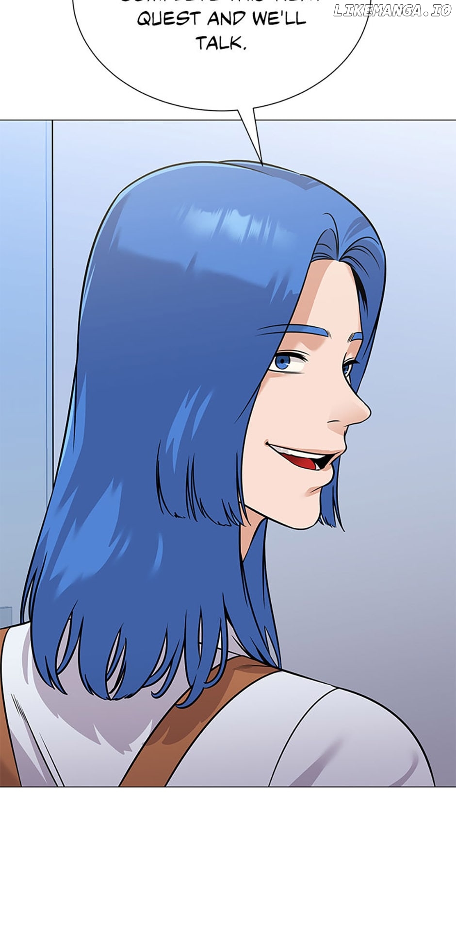 Future Bank Chapter 52 - page 44