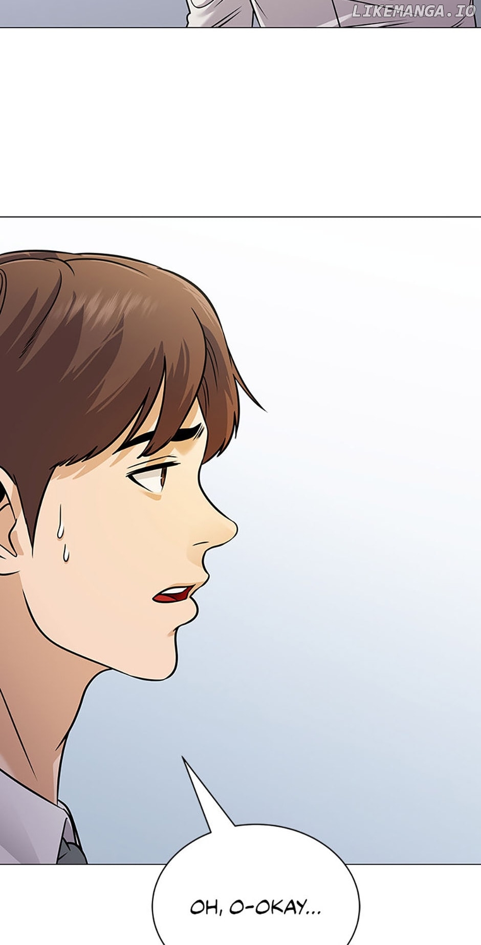 Future Bank Chapter 52 - page 59