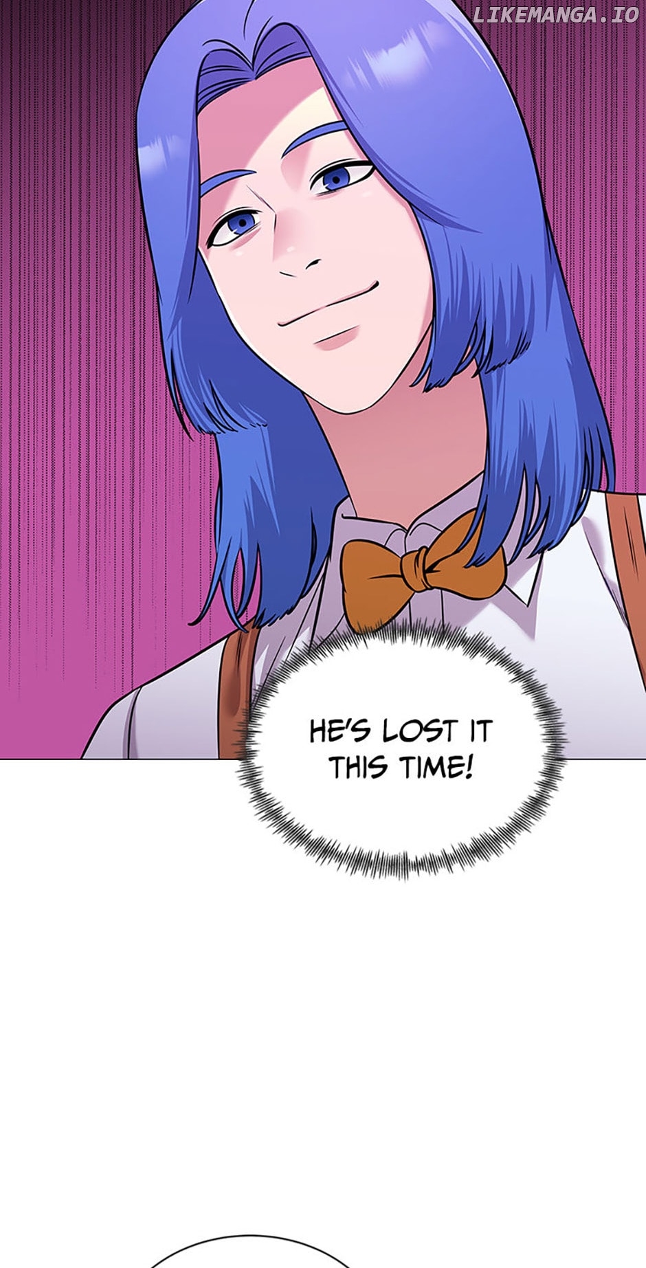 Future Bank Chapter 52 - page 63