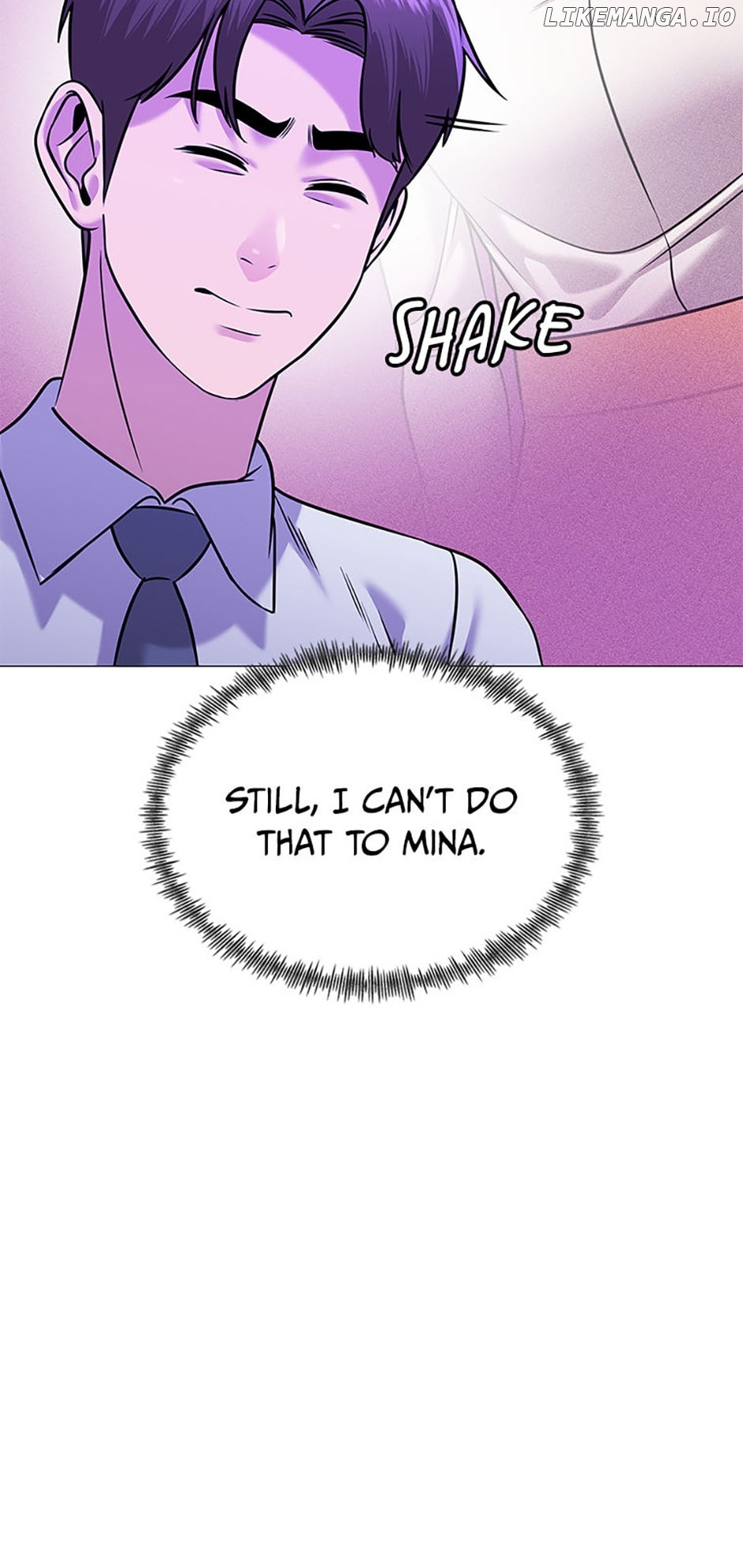 Future Bank Chapter 52 - page 68