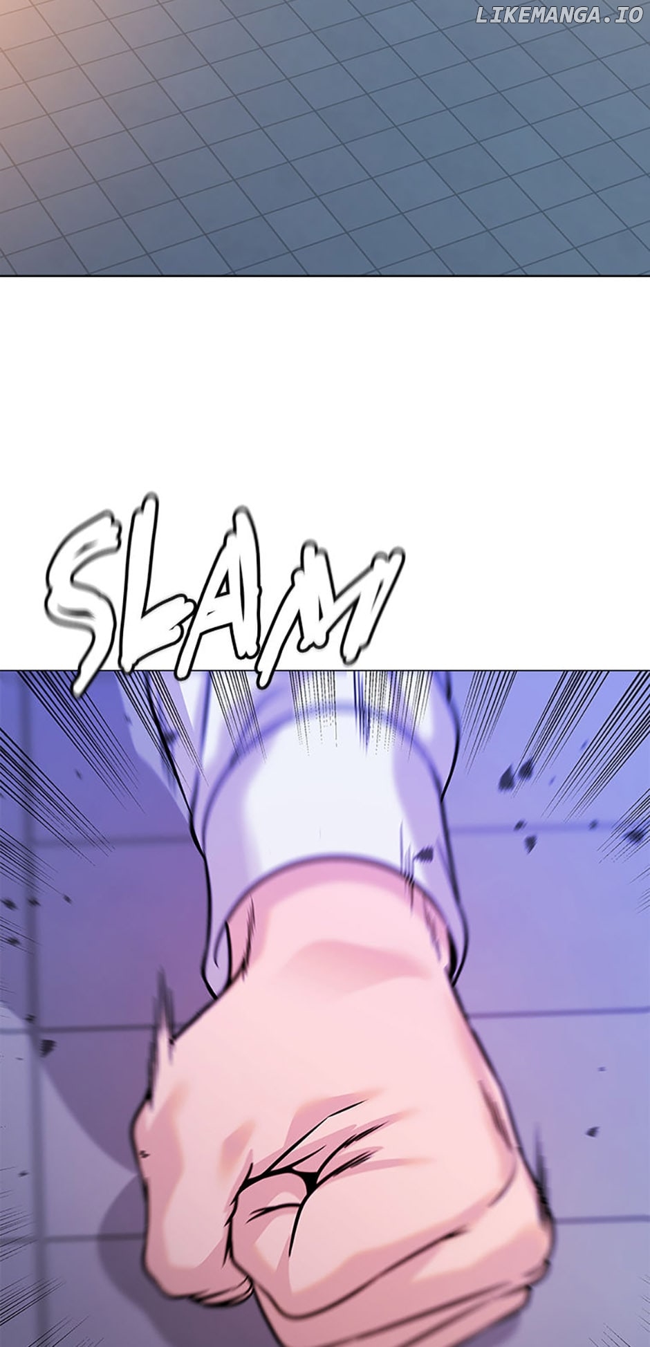 Future Bank Chapter 52 - page 82