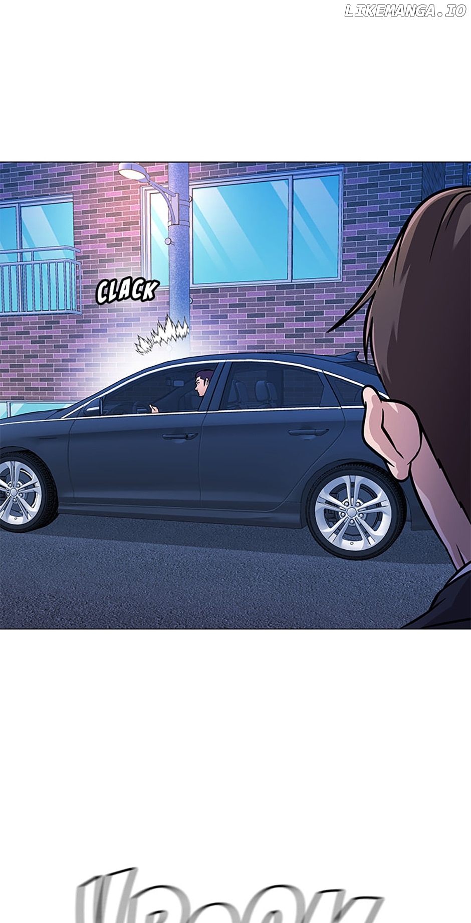 Future Bank Chapter 65 - page 48