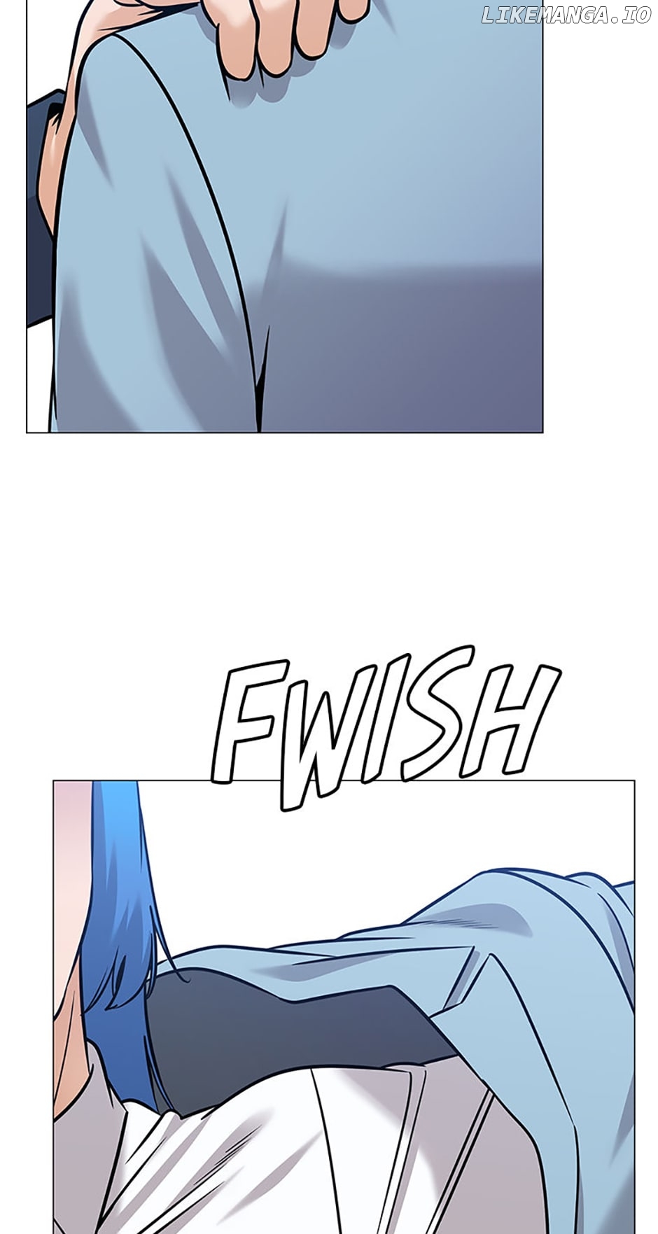 Future Bank Chapter 65 - page 59