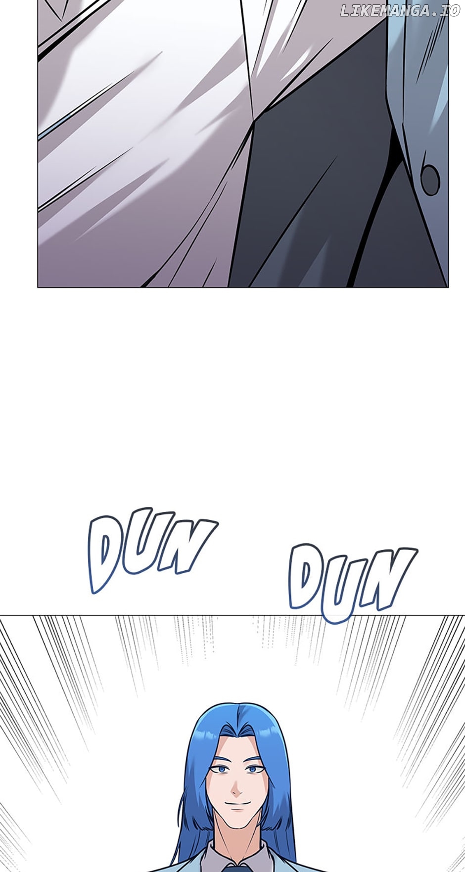 Future Bank Chapter 65 - page 60