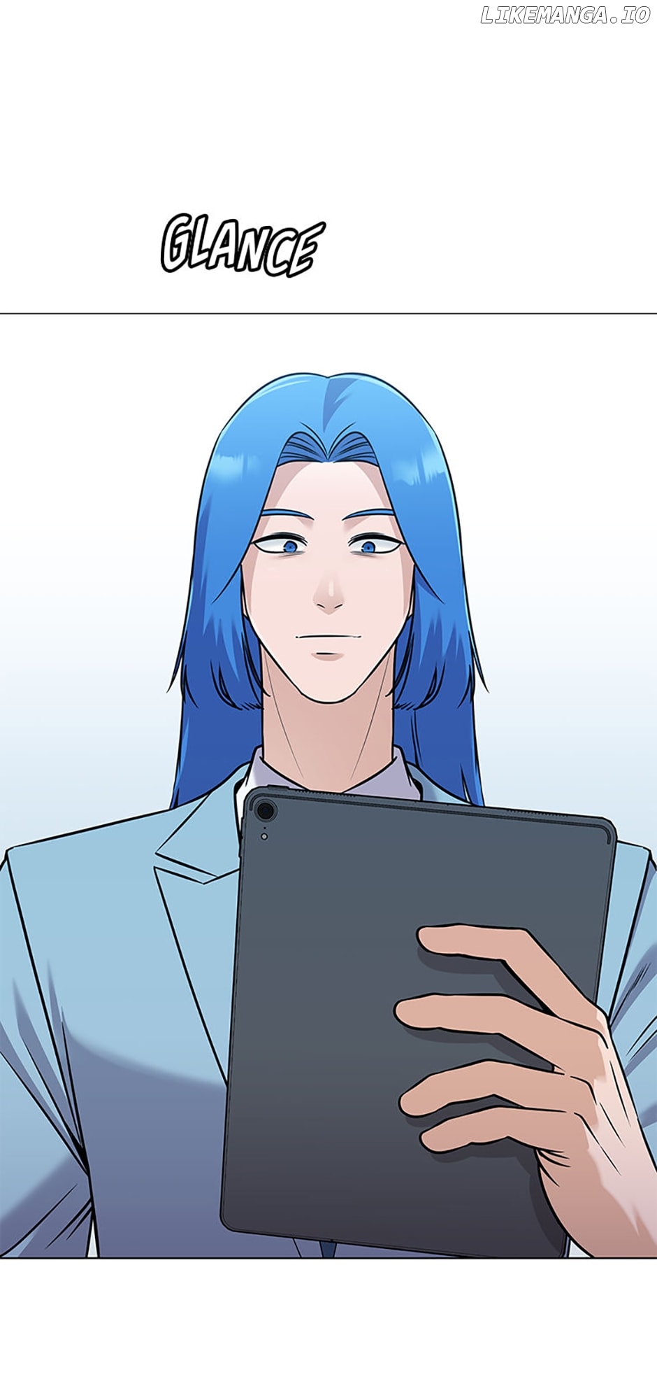 Future Bank Chapter 65 - page 65