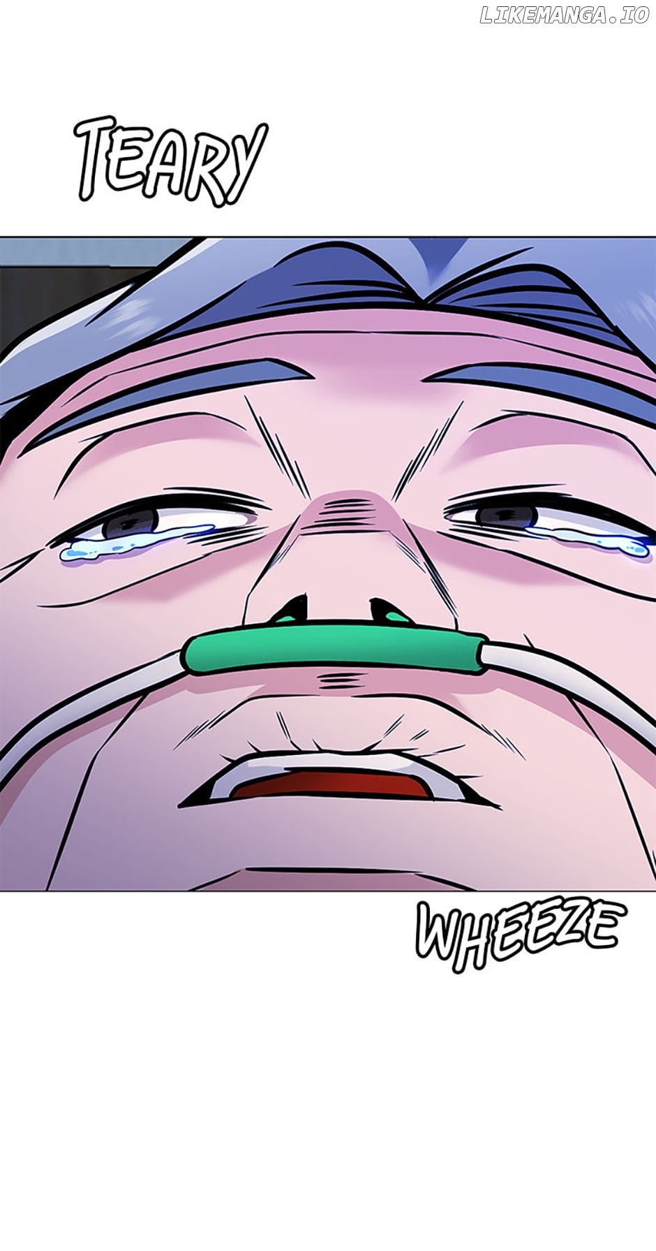 Future Bank Chapter 65 - page 76
