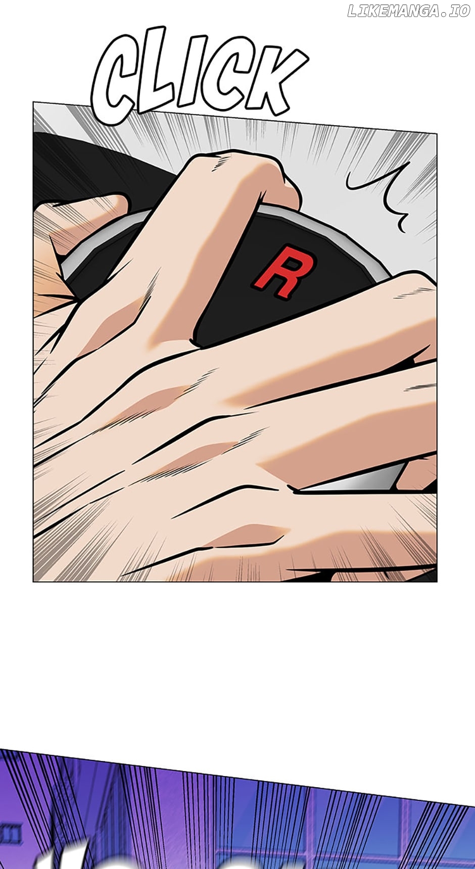 Future Bank Chapter 65 - page 9