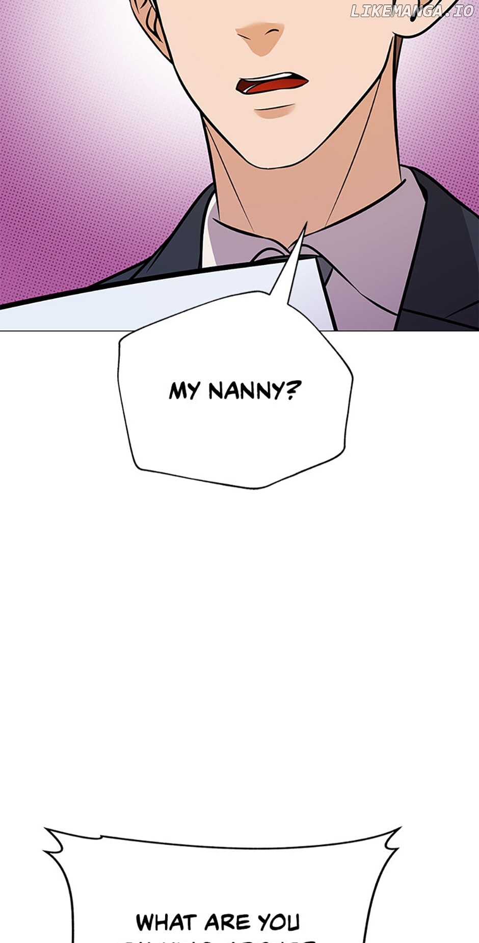 Future Bank Chapter 65 - page 94