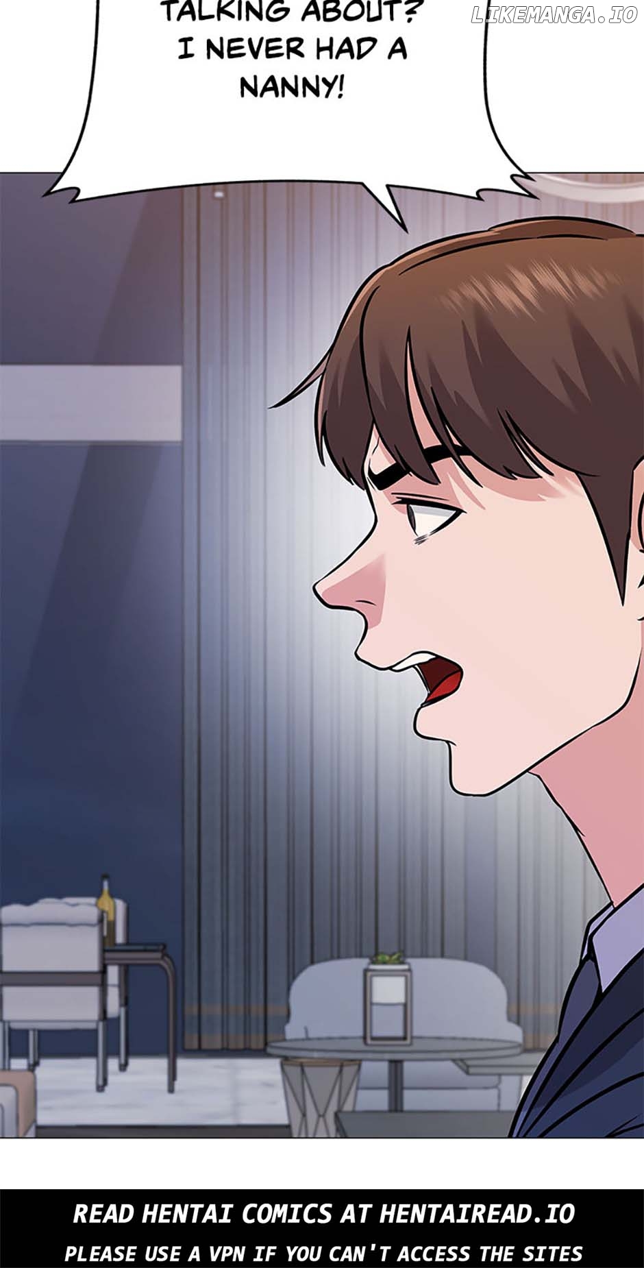 Future Bank Chapter 65 - page 95