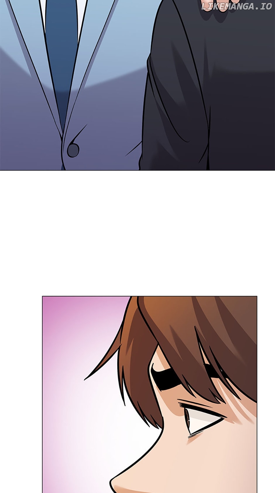 Future Bank Chapter 65 - page 98