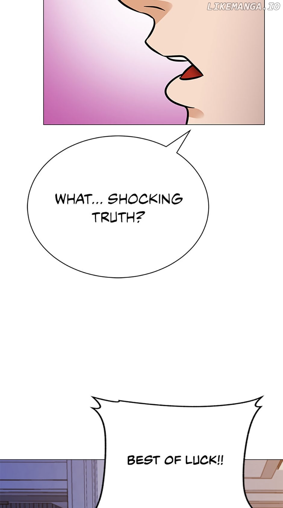 Future Bank Chapter 65 - page 99