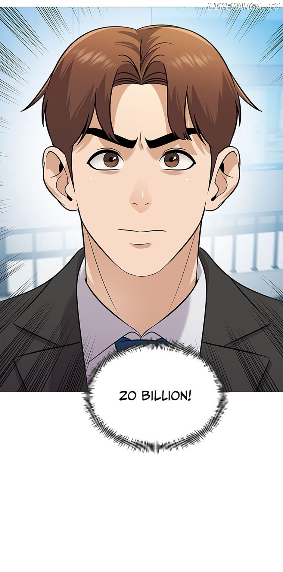 Future Bank Chapter 49 - page 16