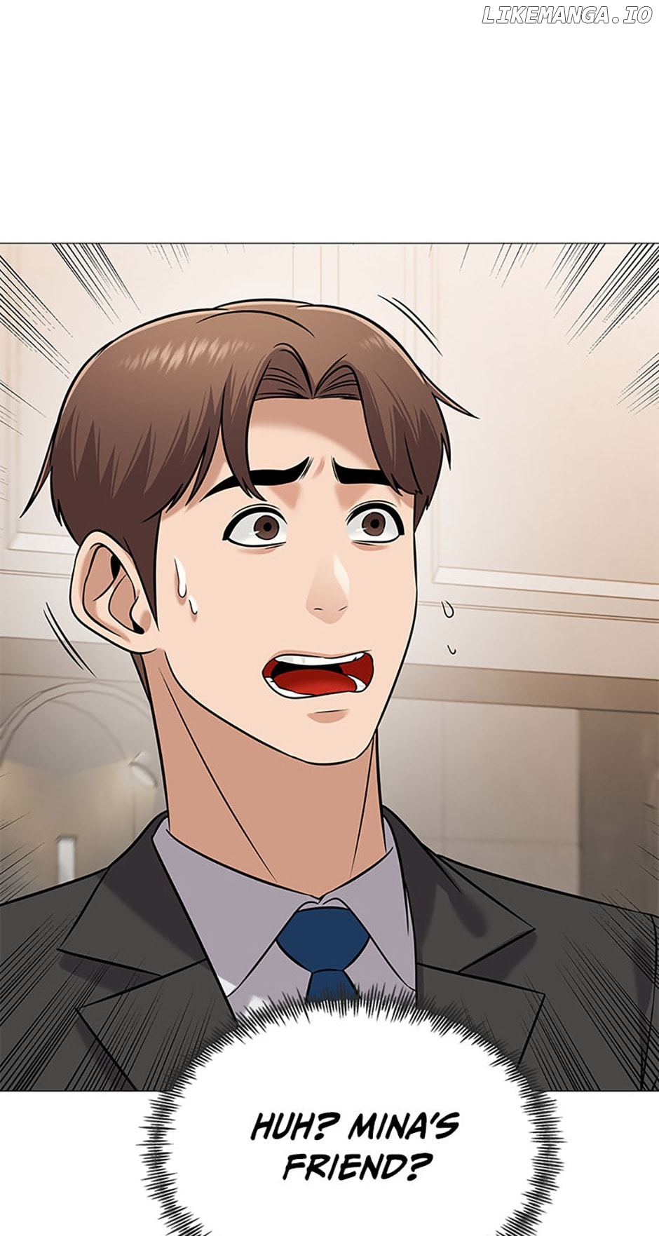 Future Bank Chapter 49 - page 49