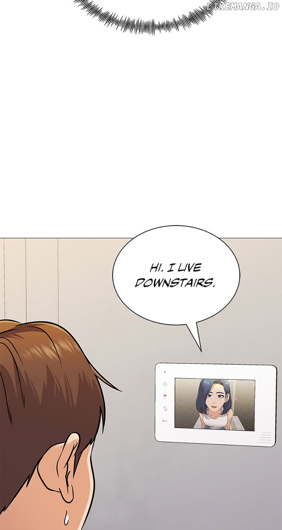 Future Bank Chapter 49 - page 50