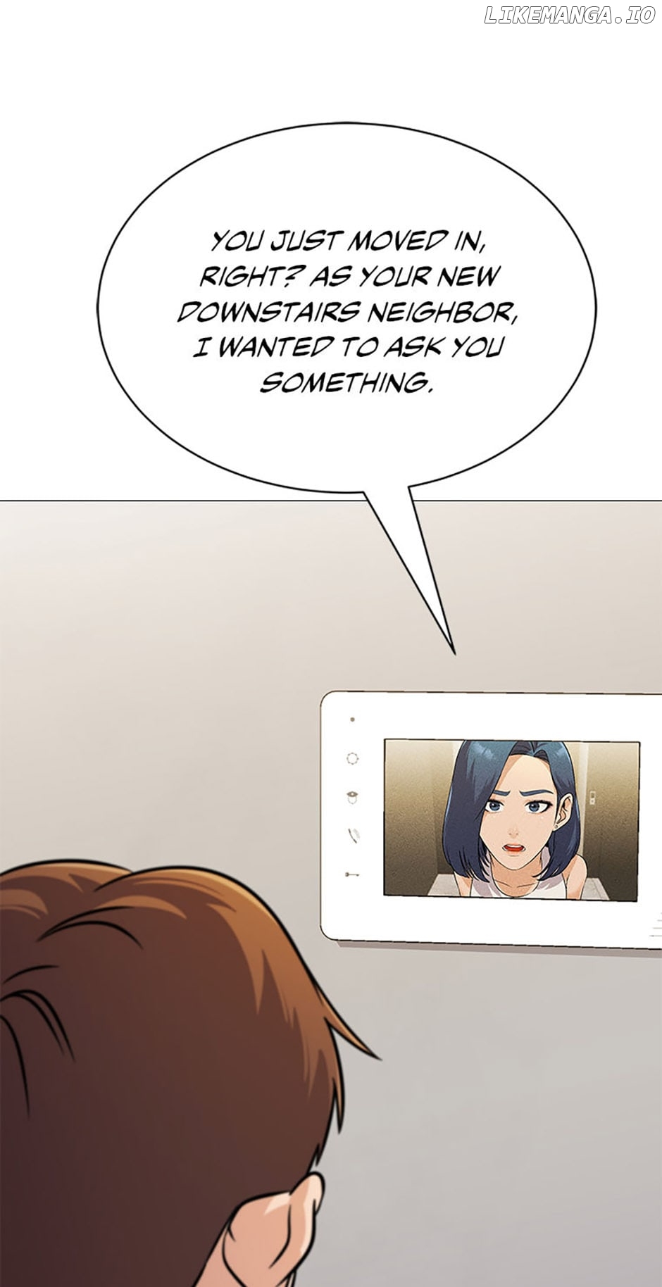 Future Bank Chapter 49 - page 56