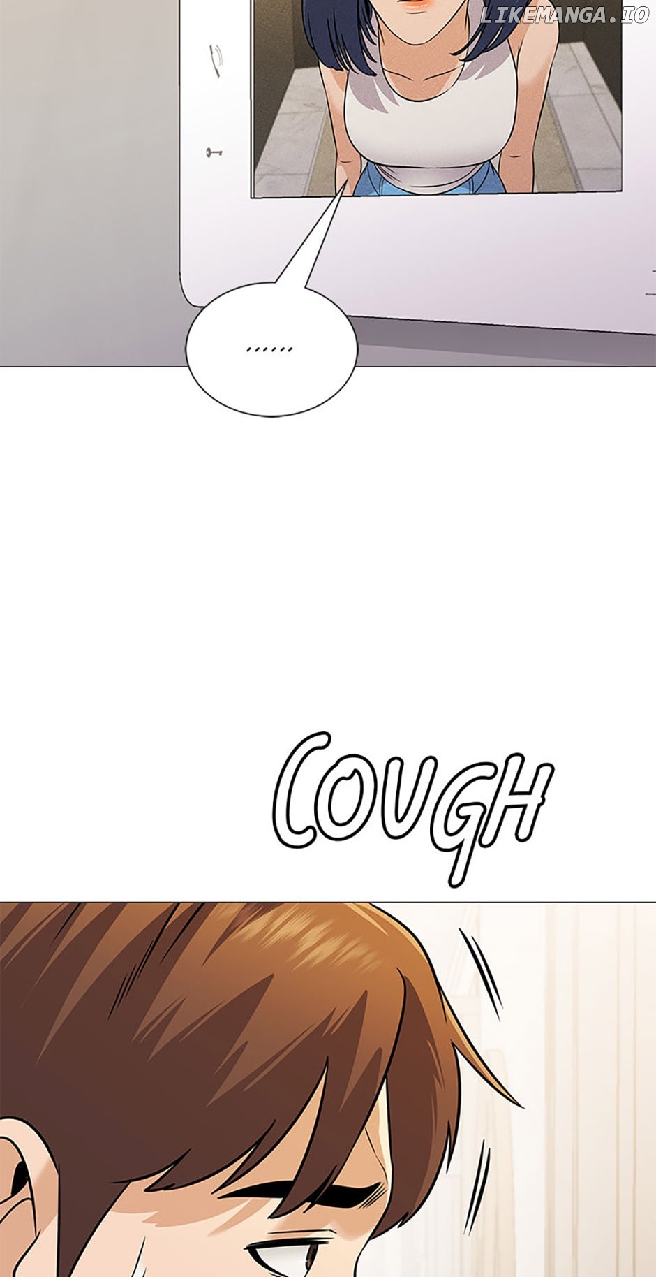 Future Bank Chapter 49 - page 59