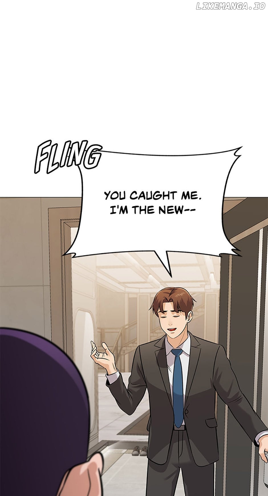 Future Bank Chapter 49 - page 77