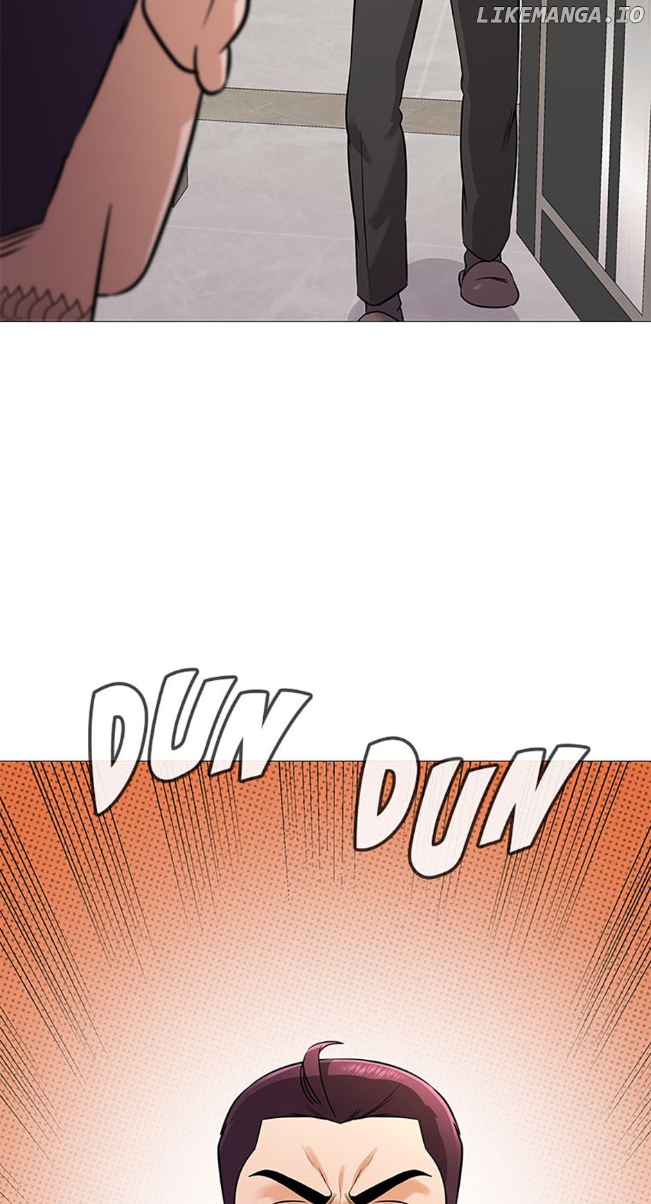 Future Bank Chapter 49 - page 78