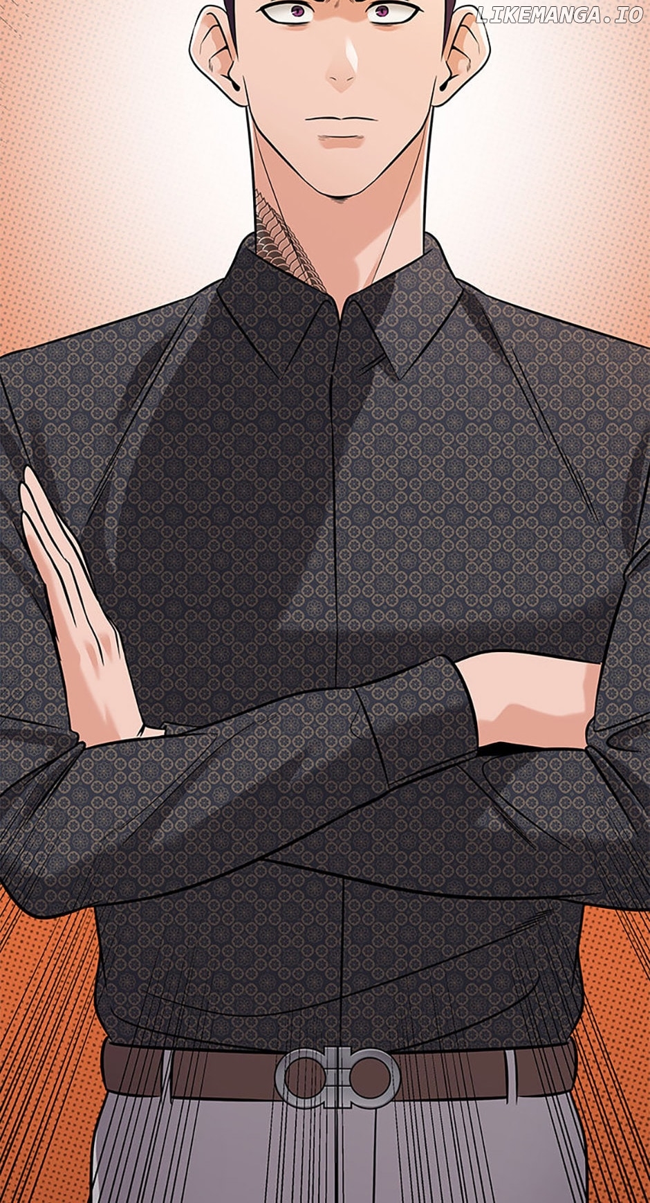 Future Bank Chapter 49 - page 79