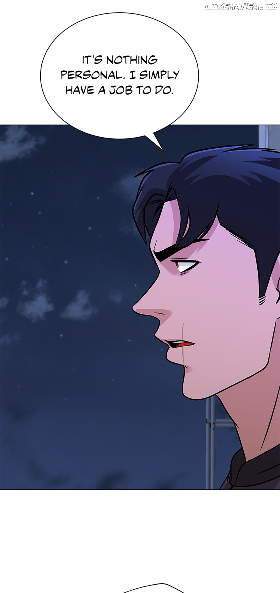 Future Bank Chapter 77 - page 46