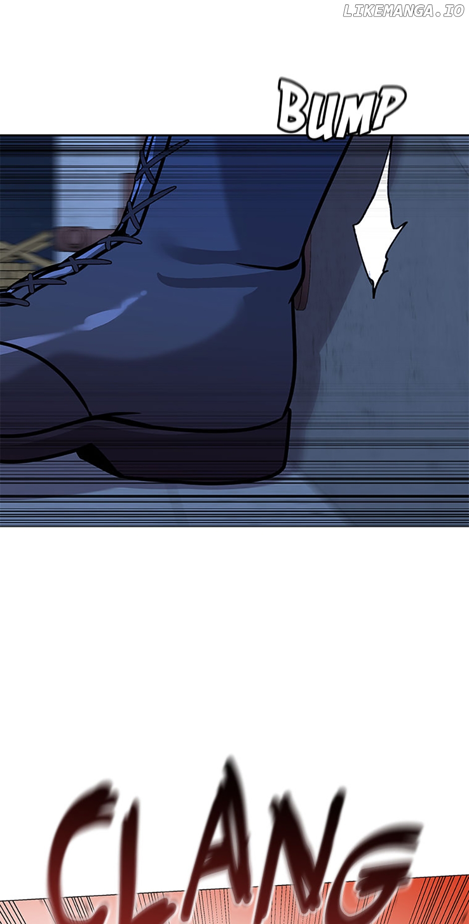 Future Bank Chapter 77 - page 84
