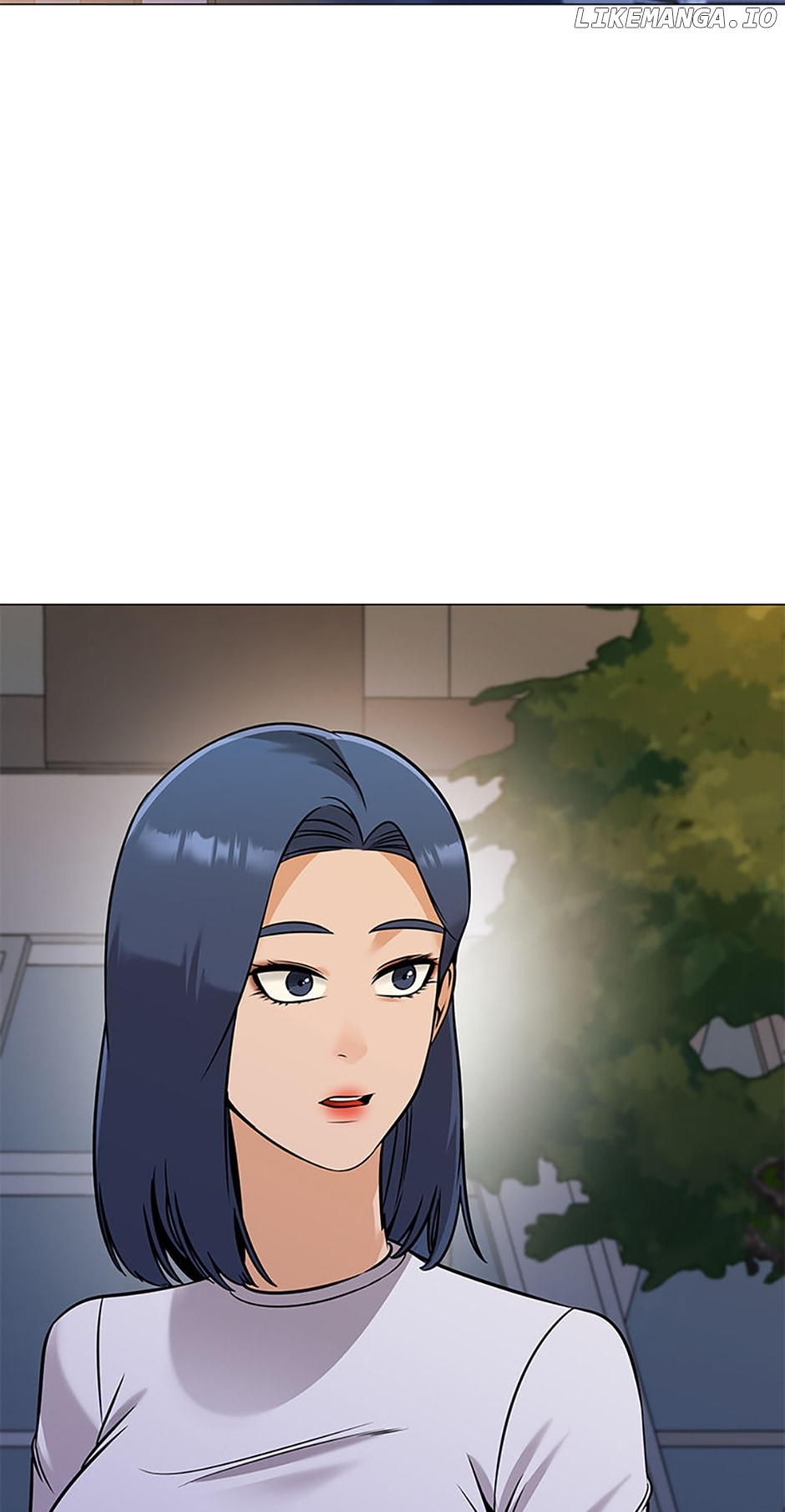Future Bank Chapter 67 - page 10