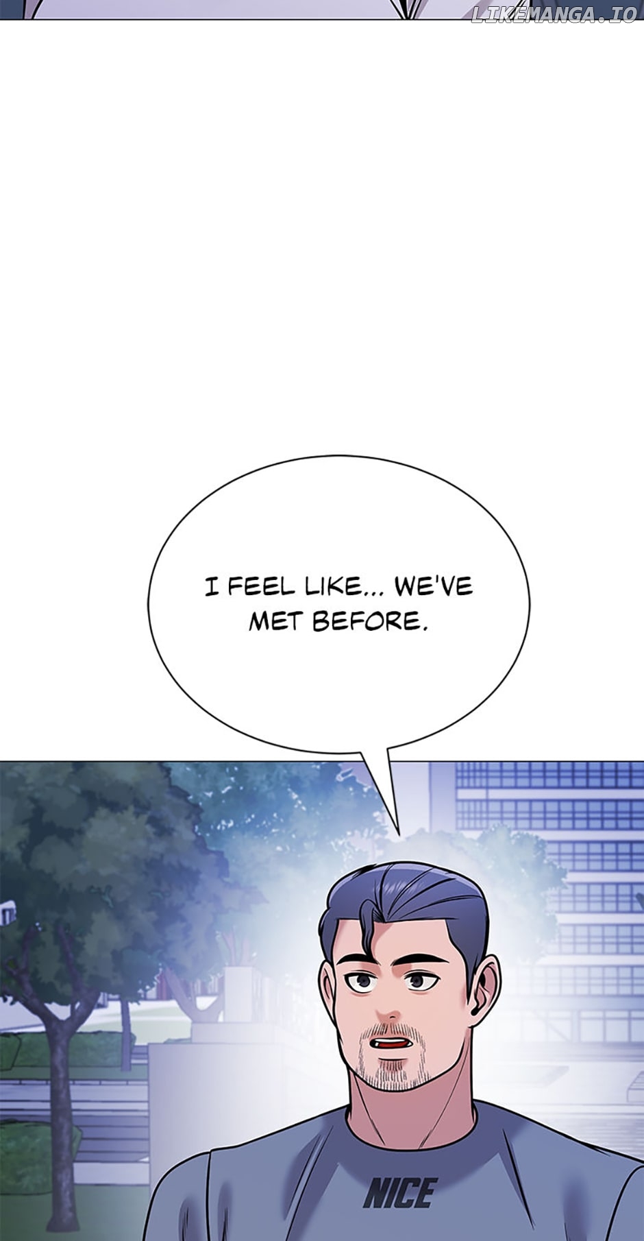 Future Bank Chapter 67 - page 11