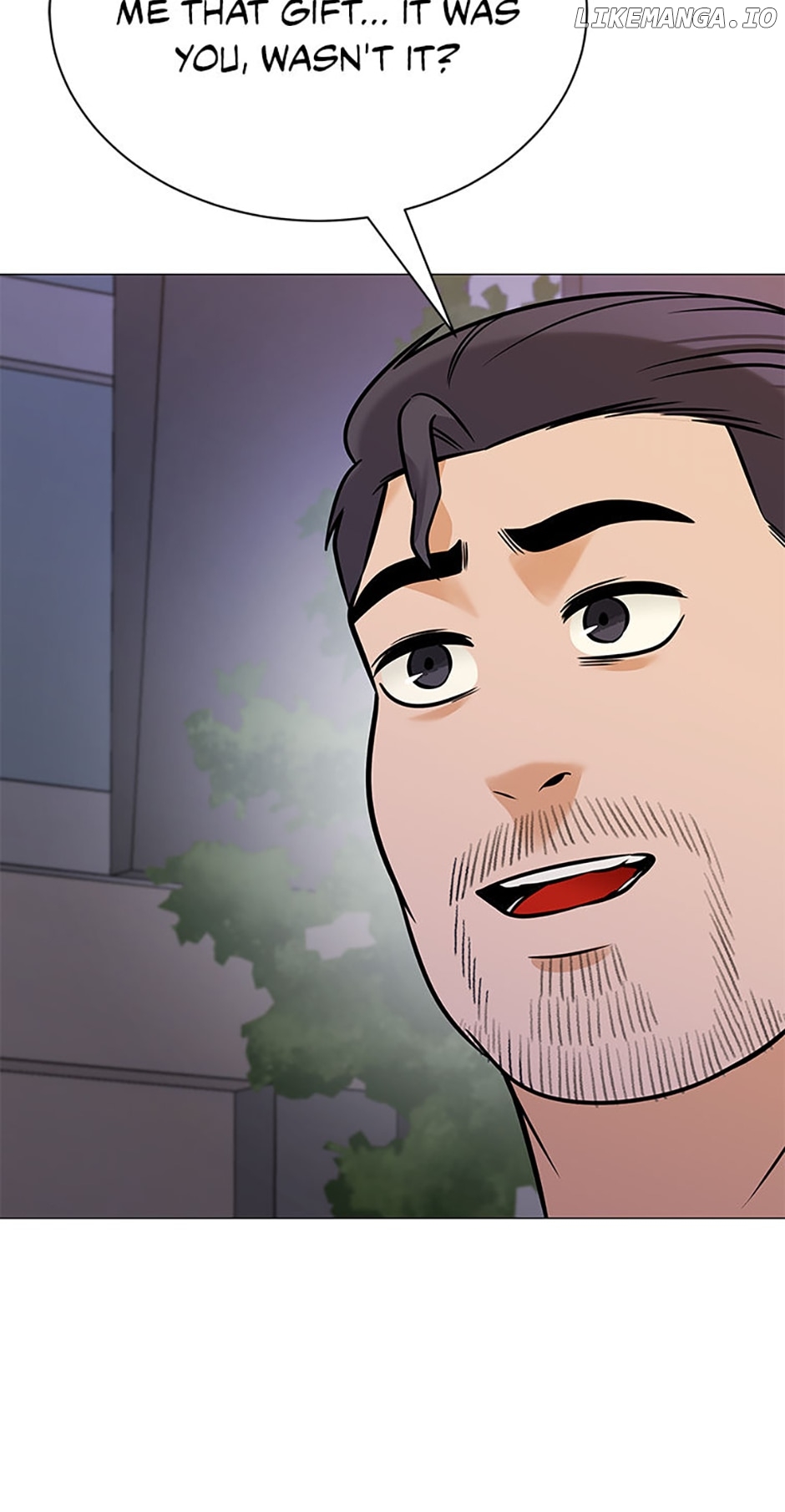Future Bank Chapter 67 - page 13