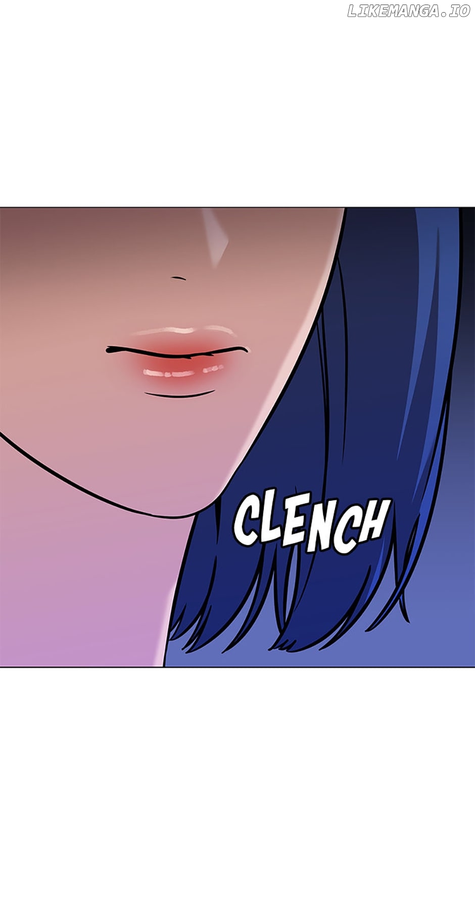 Future Bank Chapter 67 - page 14