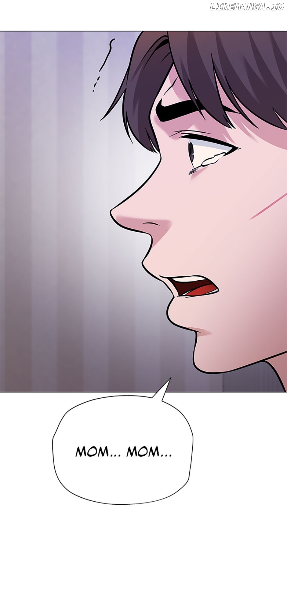 Future Bank Chapter 67 - page 35