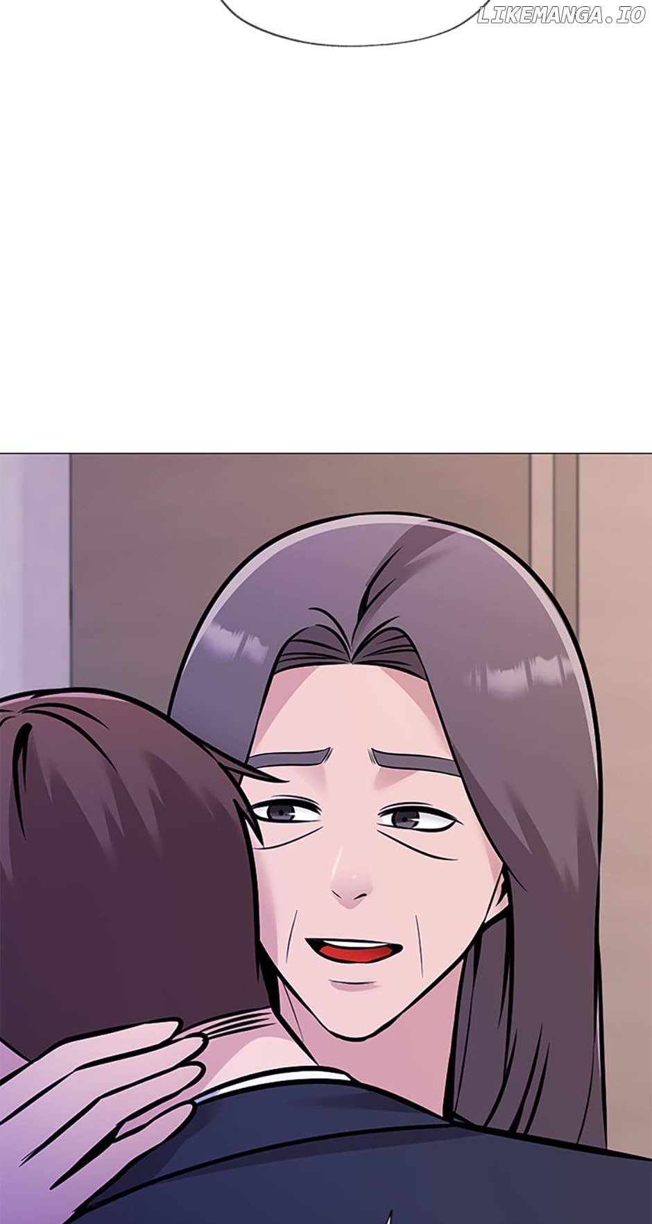 Future Bank Chapter 67 - page 41