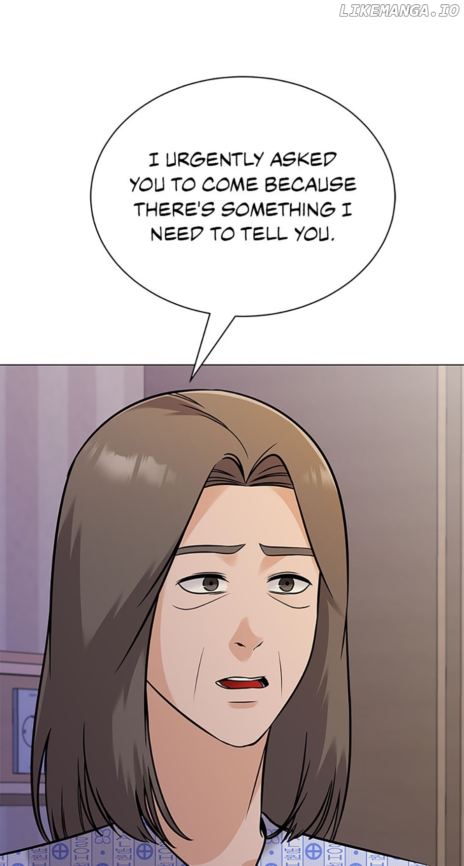 Future Bank Chapter 67 - page 44