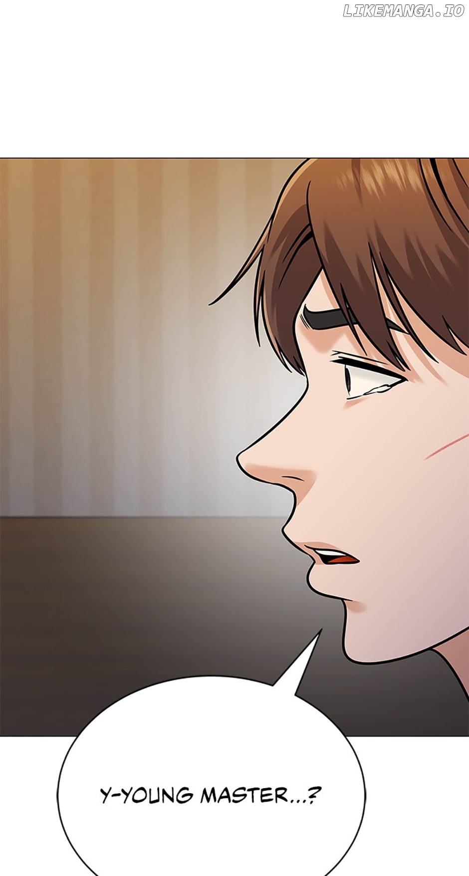 Future Bank Chapter 67 - page 49