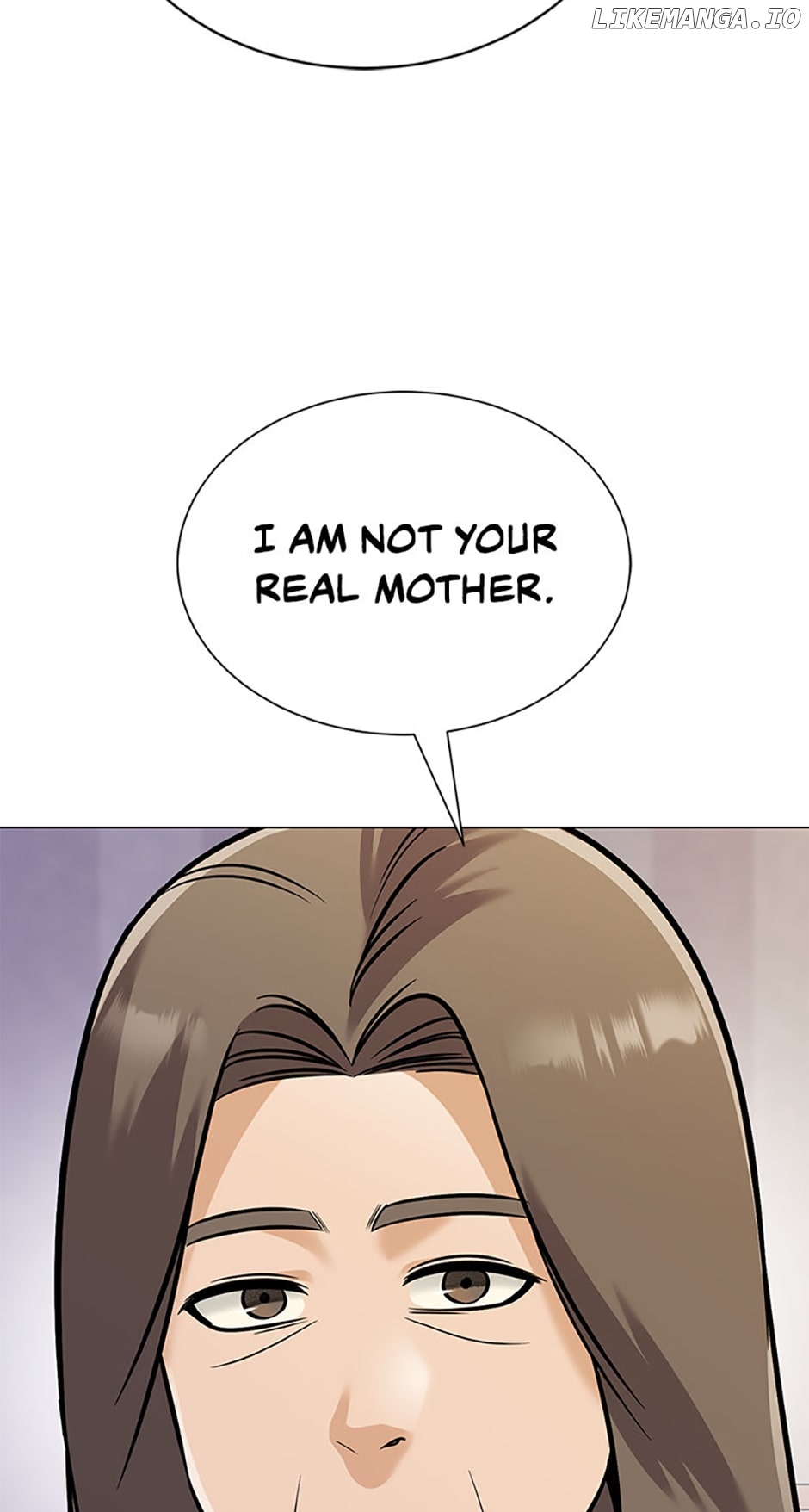 Future Bank Chapter 67 - page 50