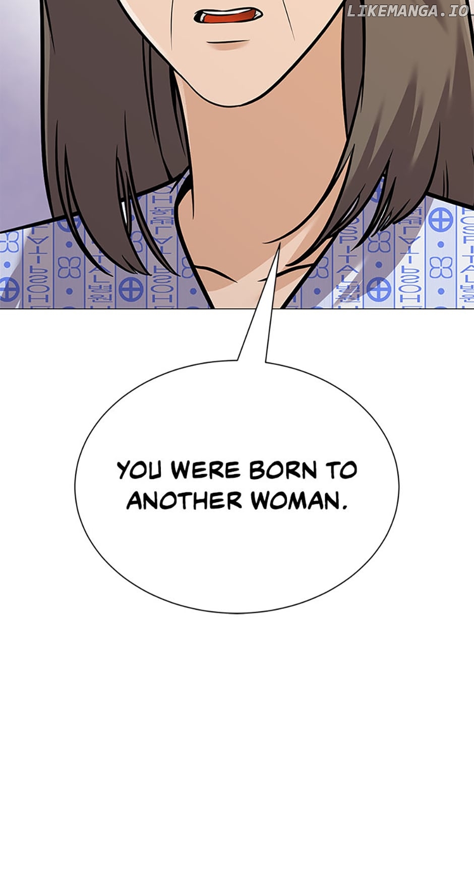 Future Bank Chapter 67 - page 51