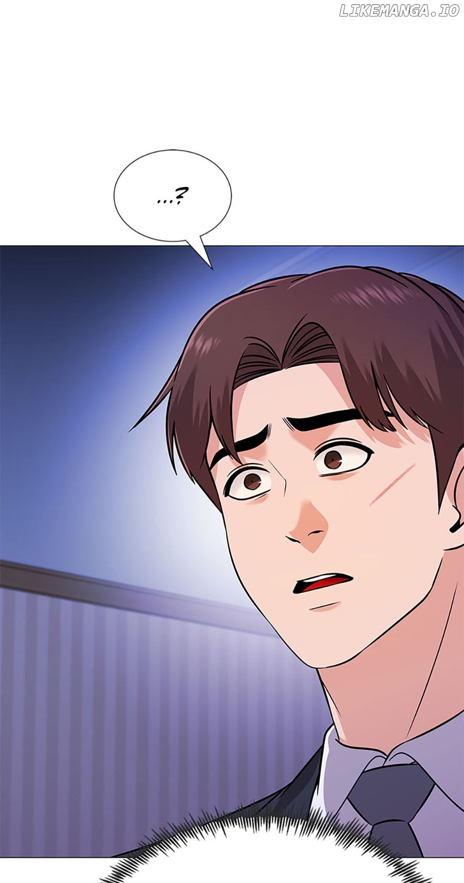 Future Bank Chapter 67 - page 54