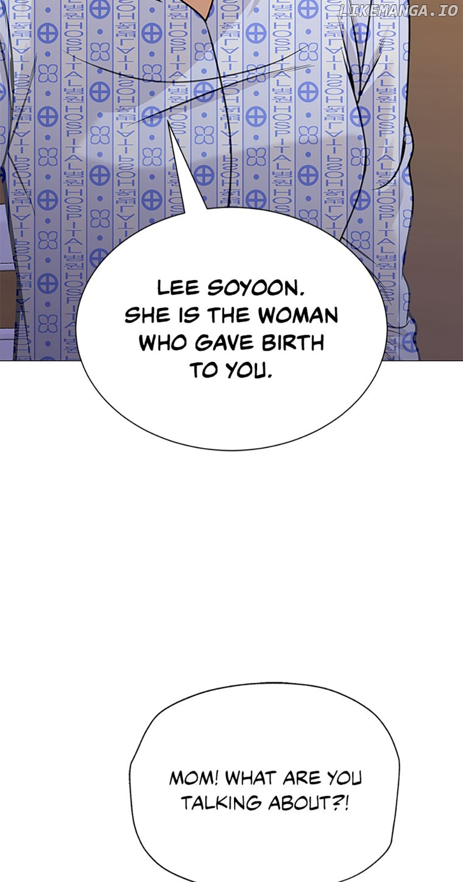 Future Bank Chapter 67 - page 56