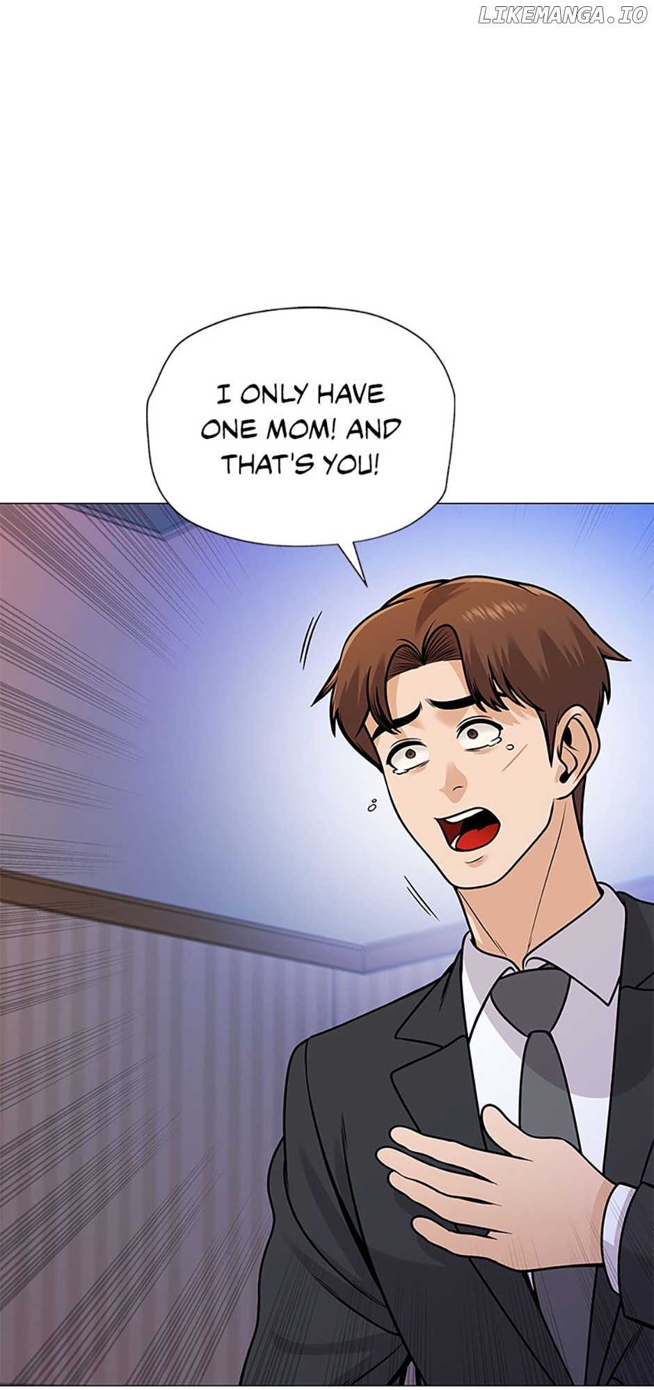 Future Bank Chapter 67 - page 59